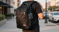 10 Best Commuter Travel Backpack in 2026