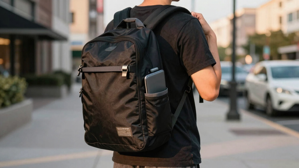 10 Best Commuter Travel Backpack in 2026