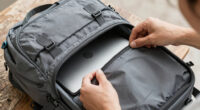 10 Best Laptop Travel Backpack in 2026