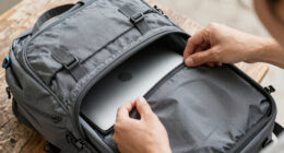 10 Best Laptop Travel Backpack in 2026