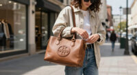10 Best Logo Handbags in 2026