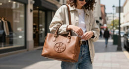 10 Best Logo Handbags in 2026