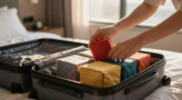 10 Best Packing Cube Set for Adults in 2026