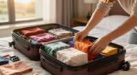 10 Best Packing Cubes for Family Travel in 2026