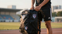10 Best Soccer Fan Travel Backpack in 2026