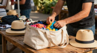 10 Best Summer Travel Bags in 2026