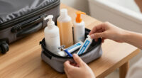 10 Best Toiletry Kit for Travel in 2026
