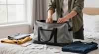 10 Best Travel Weekender Bag in 2026