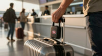 10 Best TSA Approved Luggage Lock in 2026