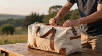 11 Best Béis Travel Bags in 2026
