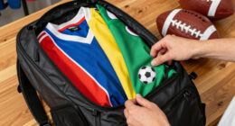 11 Best Soccer Fan Travel Backpacks in 2026