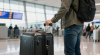 12 Best Carry-On Luggage in 2026