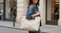 13 Best Designer Tote Bags in 2026