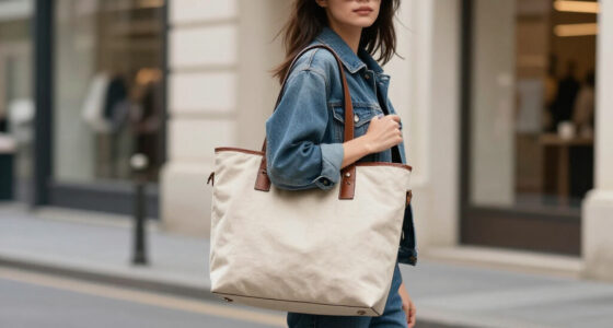 13 Best Designer Tote Bags in 2026
