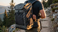 13 Best Travel Dog Carriers in 2026