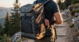 13 Best Travel Dog Carriers in 2026