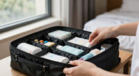 13 Best Travel Organizers in 2026