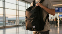 14 Best Airline-Compliant Travel Backpacks in 2026