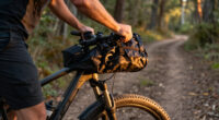 14 Best Bike Bags in 2026