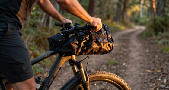14 Best Bike Bags in 2026