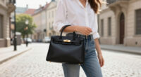 14 Best Designer Handbags in 2026