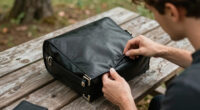14 Best Men’s Designer Bags in 2026