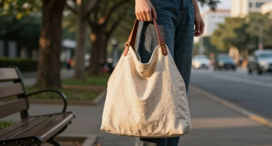 14 Best Slouchy Carryall Bags in 2026