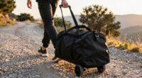 14 Best Sports Duffel Bags With Wheels in 2026