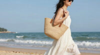14 Best Summer Handbags in 2026