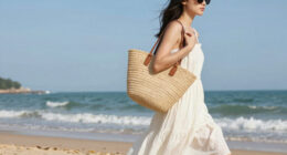 14 Best Summer Handbags in 2026