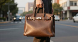 14 Best Trendy Handbags in 2026