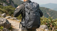 14 Best Waterproof Backpacks in 2026
