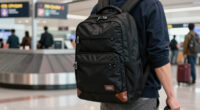 15 Best Airline Approved Travel Backpacks in 2026