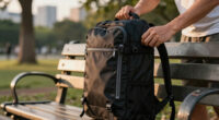 15 Best Airline Approved Travel Backpacks in 2026
