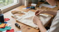 15 Best Canvas Tote Bags in 2026