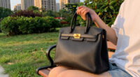 15 Best Designer Handbags in 2026