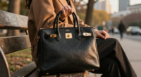 15 Best Designer Handbags in 2026