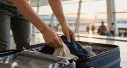 15 Best Expandable Carry-On Luggage in 2026