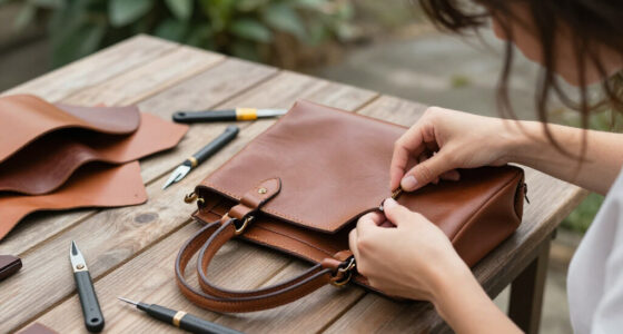 15 Best Handbags in 2026