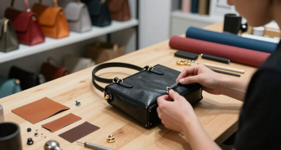 15 Best Kurt Geiger Handbags in 2026