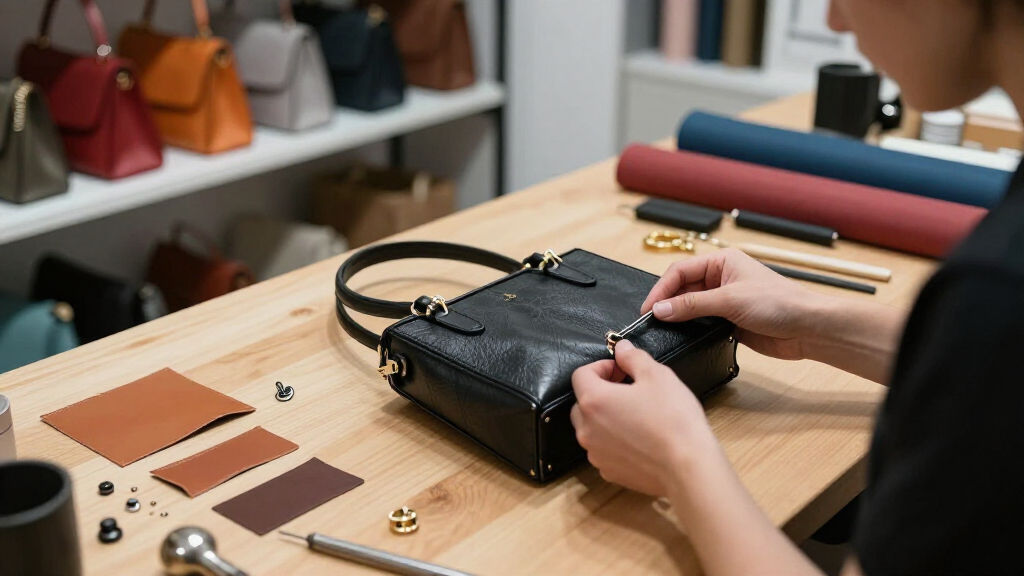 15 Best Kurt Geiger Handbags in 2026