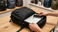 15 Best Laptop Backpacks for Travel in 2026