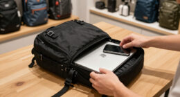 15 Best Laptop Backpacks for Travel in 2026
