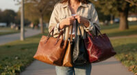 15 Best Multi-Bag Handbags in 2026