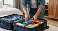 15 Best Packing Cubes for Carry-On Travel in 2026