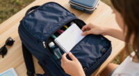 15 Best School Travel Backpacks in 2026