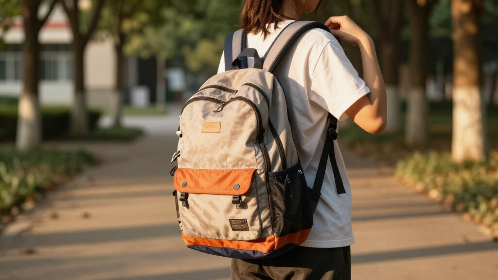 15 Best School Travel Backpacks in 2026