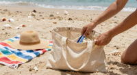 15 Best Spacious Beach Totes in 2026