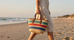 15 Best Summer 2026 Handbags in 2026