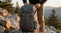 15 Best Travel Backpacks in 2026